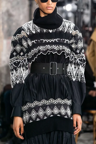 Look 20